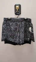 Size S Lululemon Performance wear