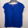 Size XXL Vince Camuto Short Sleeve Misc. Tops