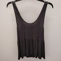 Size M American Eagle Sleevless Sleeveless