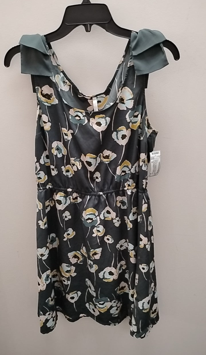 Size 10 Lauren Conrad Sleevless Dress