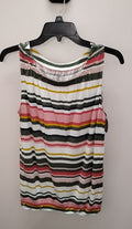 Size M Loft Sleeveless