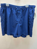 Size 3XL Men's Swim Trunks