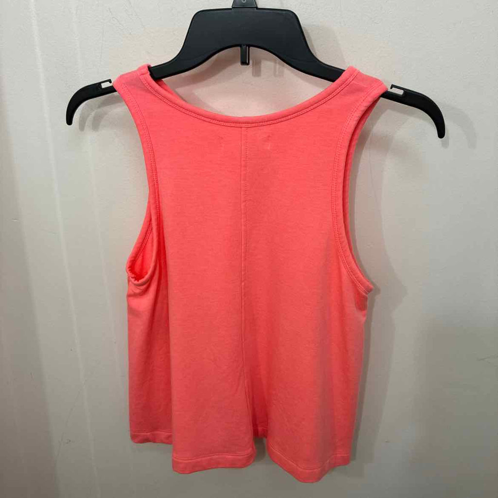 Size S Lou & Grey Sleevless Sleeveless