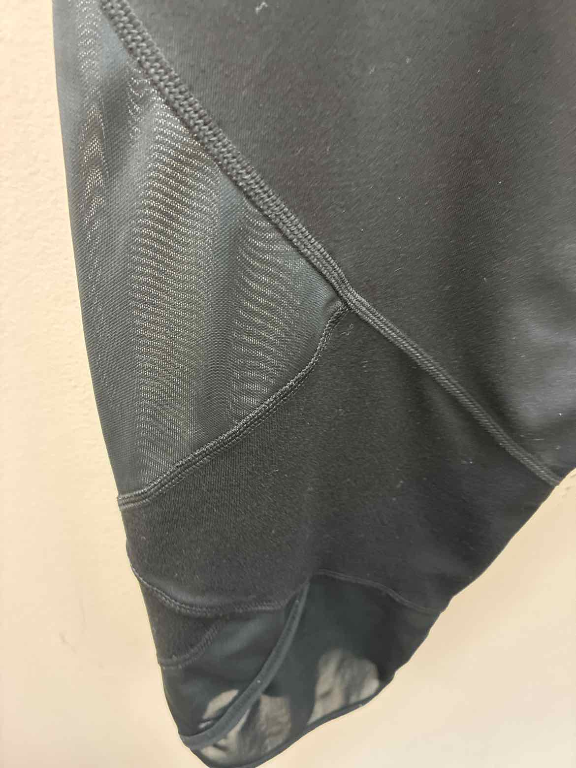 Size XXL MTA Pro leggings