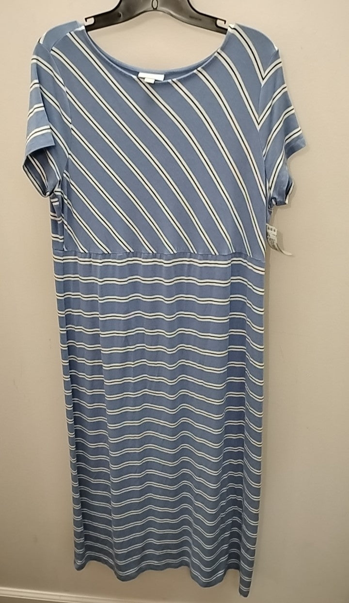 Size L J Jill Dress