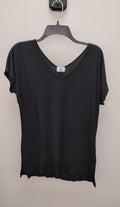 Size L Old Navy Short Sleeve T-shirt