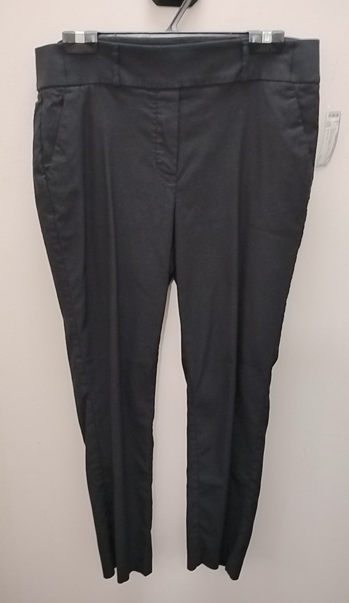 Size L Simply Vera Pants