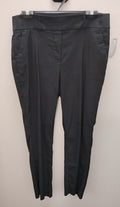 Size L Simply Vera Pants