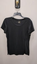 Size L Tek Gear T-shirt