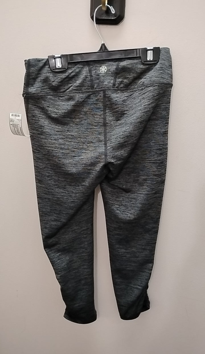Size S Gaiam Performance wear