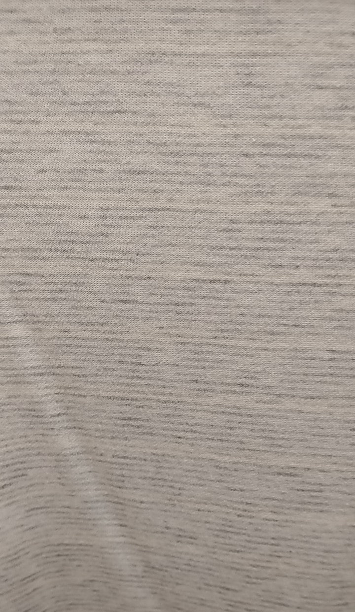 Size 1X Land's End 3/4 sleeves Misc. Tops