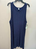 Size XXL Old Navy Sleevless Dress