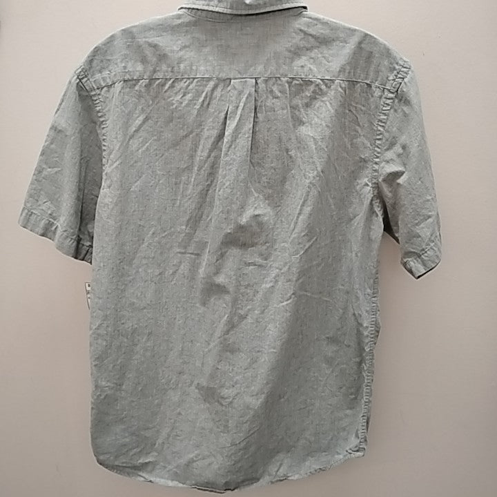 Size M Old Navy Men's Short Sleeve Shirt