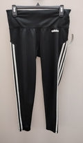 Size M Adidas leggings