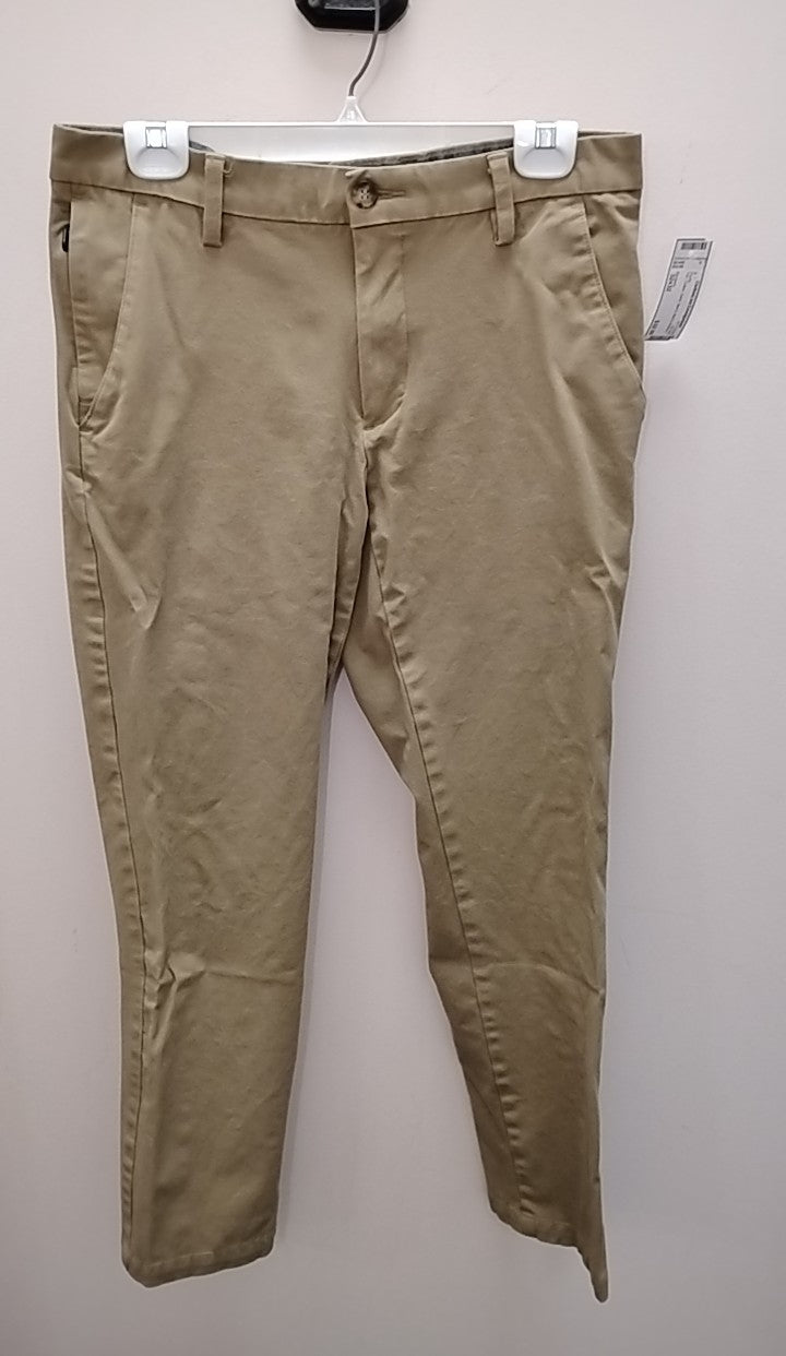 Size 32x32 Dockers Men's Pants