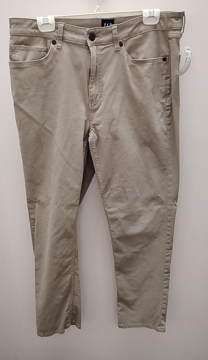 Size 36x32 Gap Men's Pants