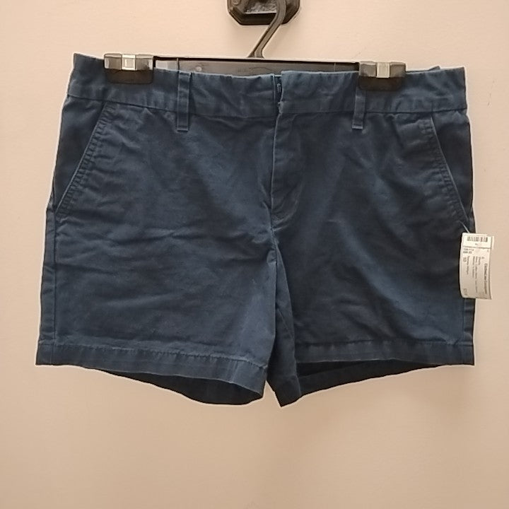 Size 10 Tommy Hilfiger Shorts