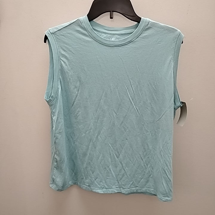 Size L Old Navy Men's Tank Top