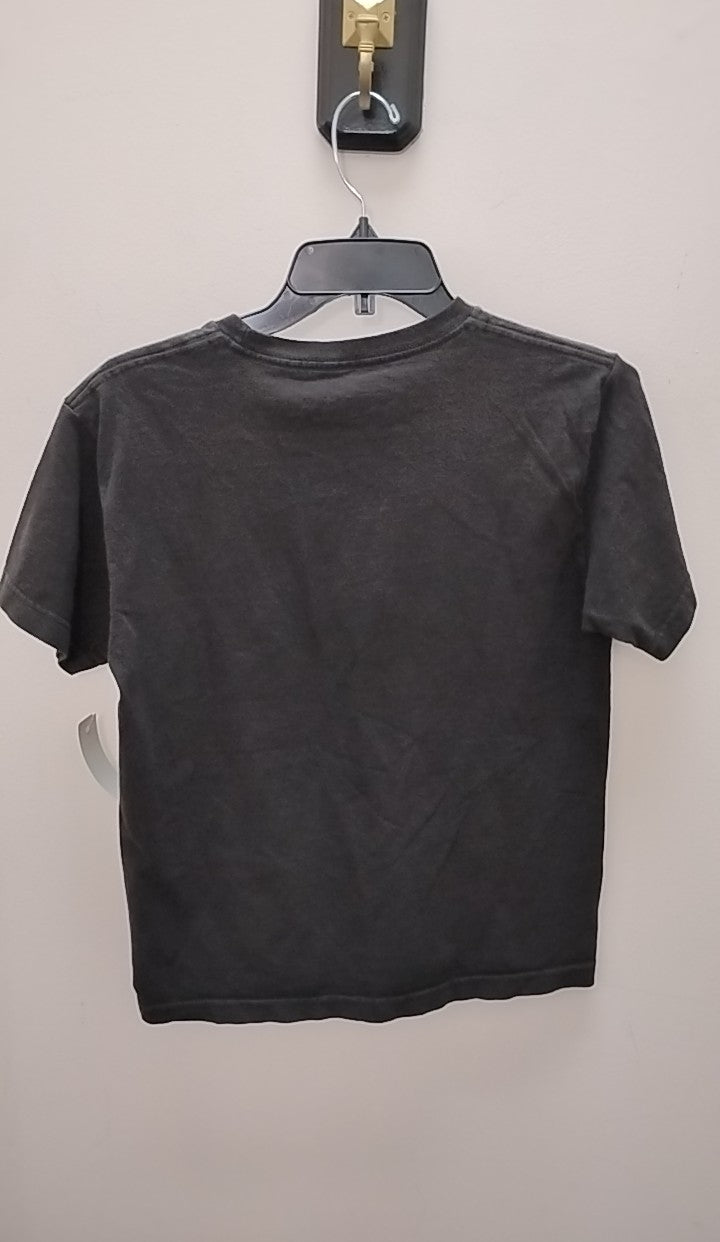 Size L Vans Short Sleeve T-shirt