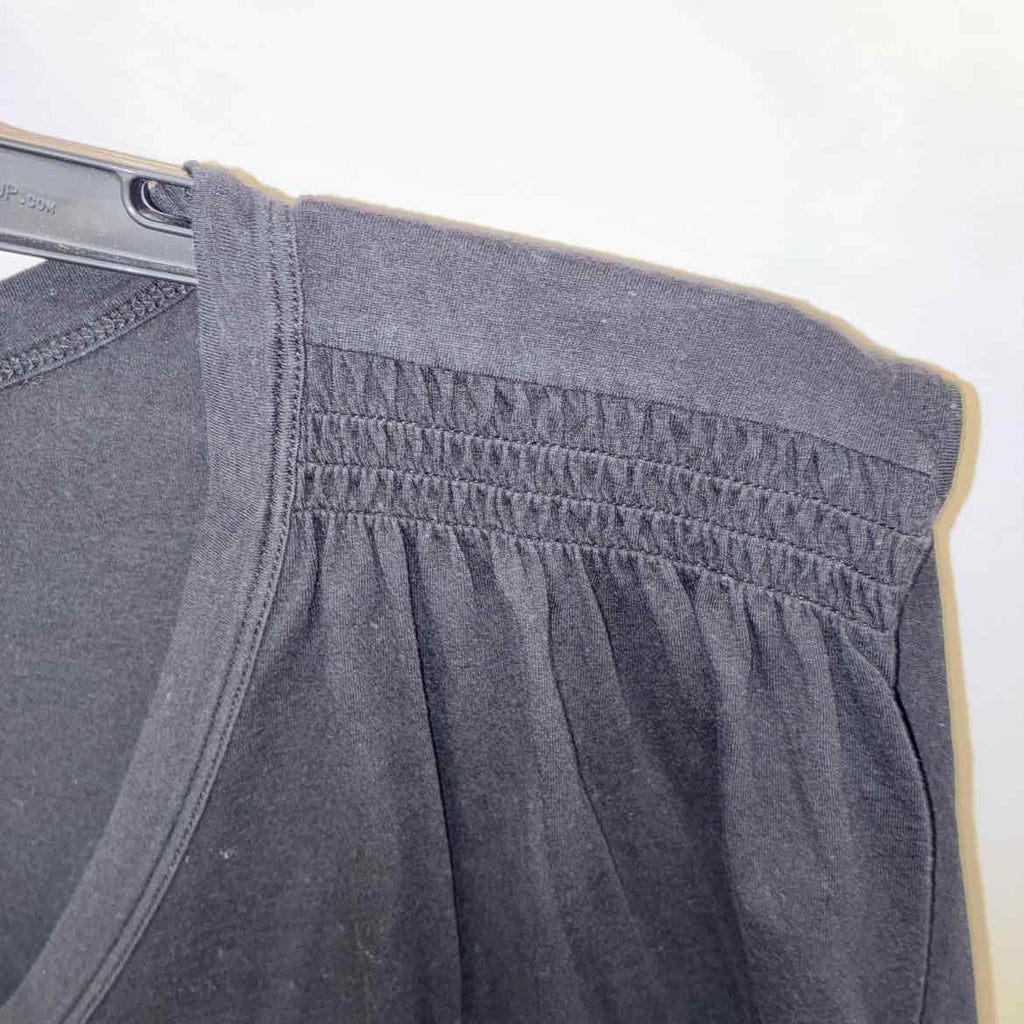 Size XXL Loft Sleevless Sleeveless
