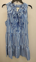 Size L St John's Bay Dress
