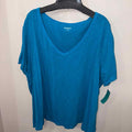 Size XXL Old Navy Short Sleeve Misc. Tops