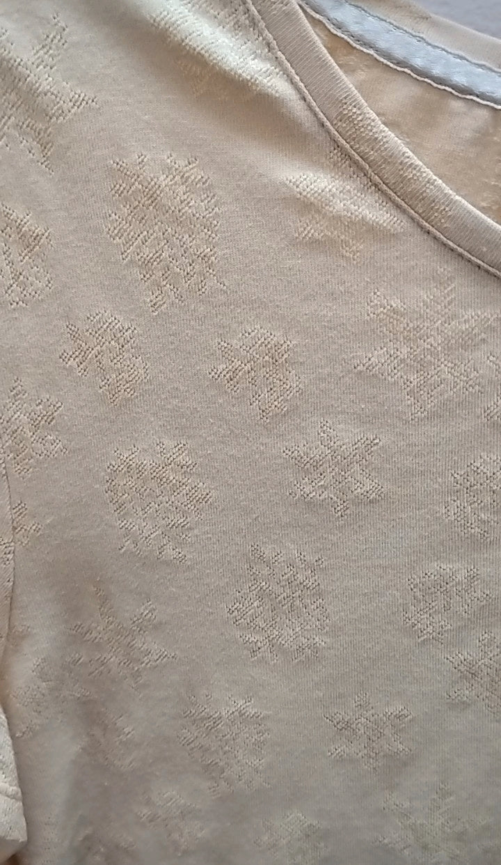 Size XL Croft & Barrow T-shirt