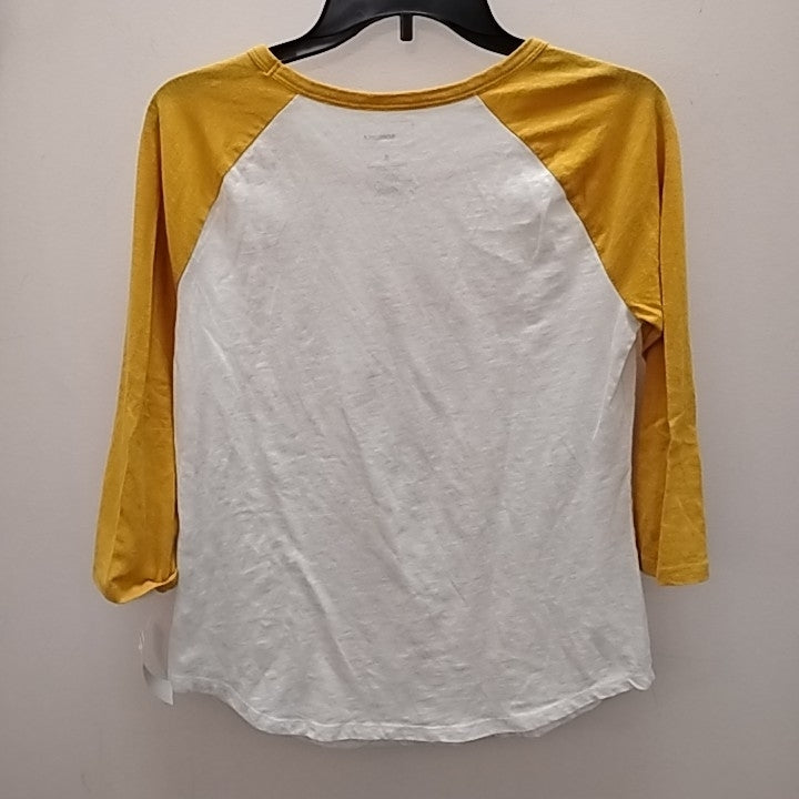 Size S Sonoma Men's T-shirt