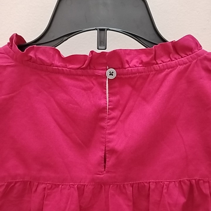 Size S Loft Sleevless Sleeveless