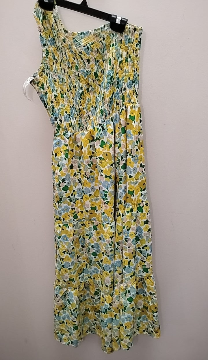 Size S Amazon Essentials Dress