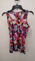 Size S Lukka Performance wear
