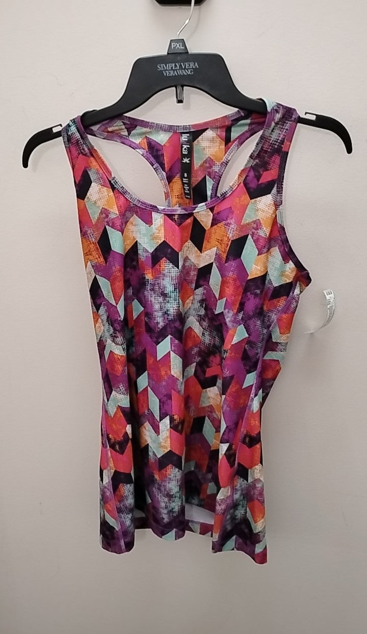 Size S Lukka Performance wear