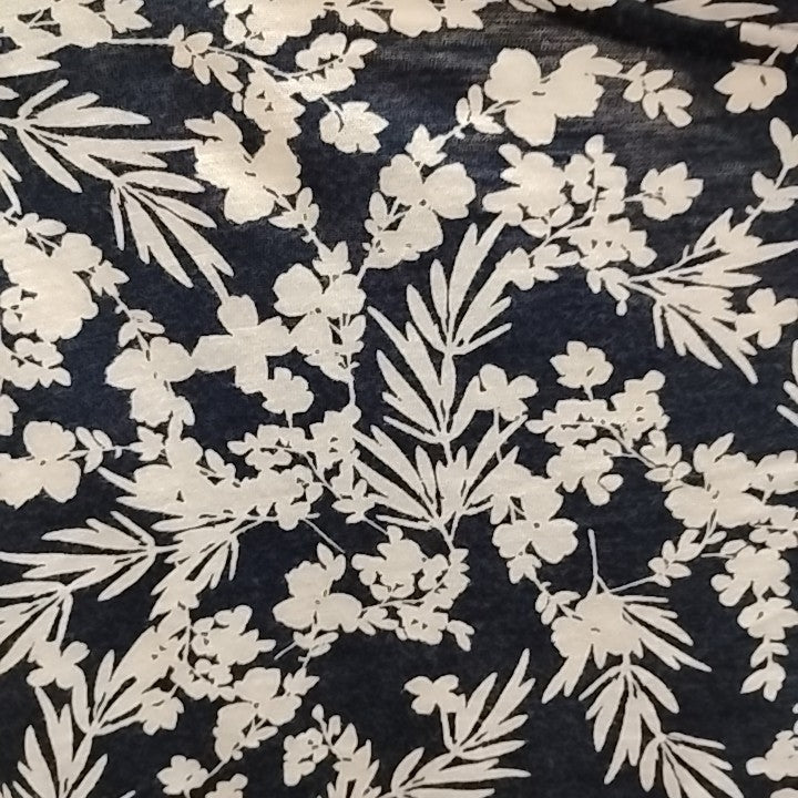 Size 1X Liz Claiborne Short Sleeve Misc. Tops