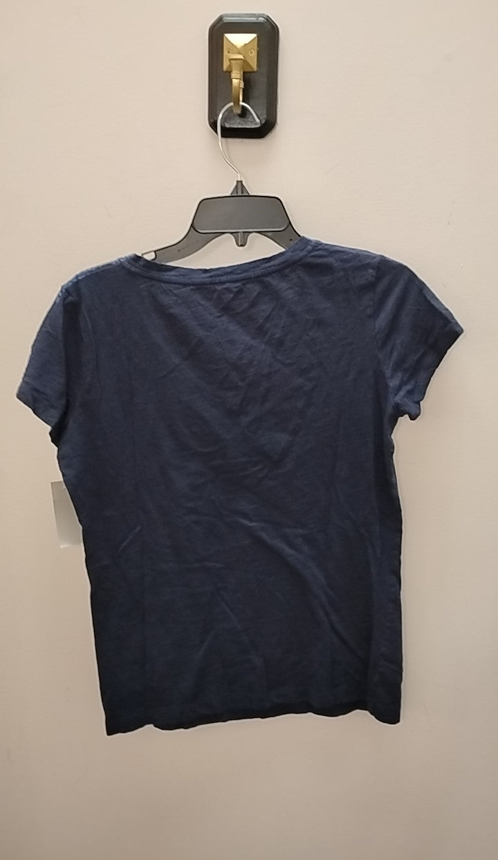 Size M Eddie Bauer T-shirt