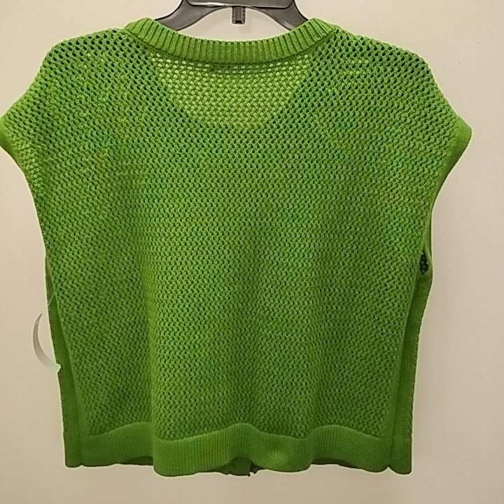 Size M Talbots Cardigan