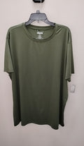 Size 2XL Lake & Trail Men's T-shirt
