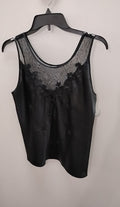 Size M Camisole