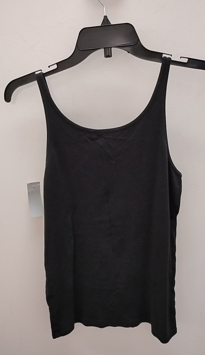 Size M J.Jill Tank Top