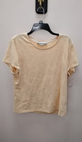 Size XL Croft & Barrow T-shirt