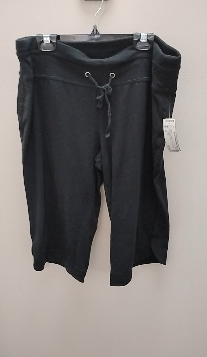 Size M Tek Gear Joggers
