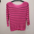 Size L Ralph Lauren Long Sleeve Sweater