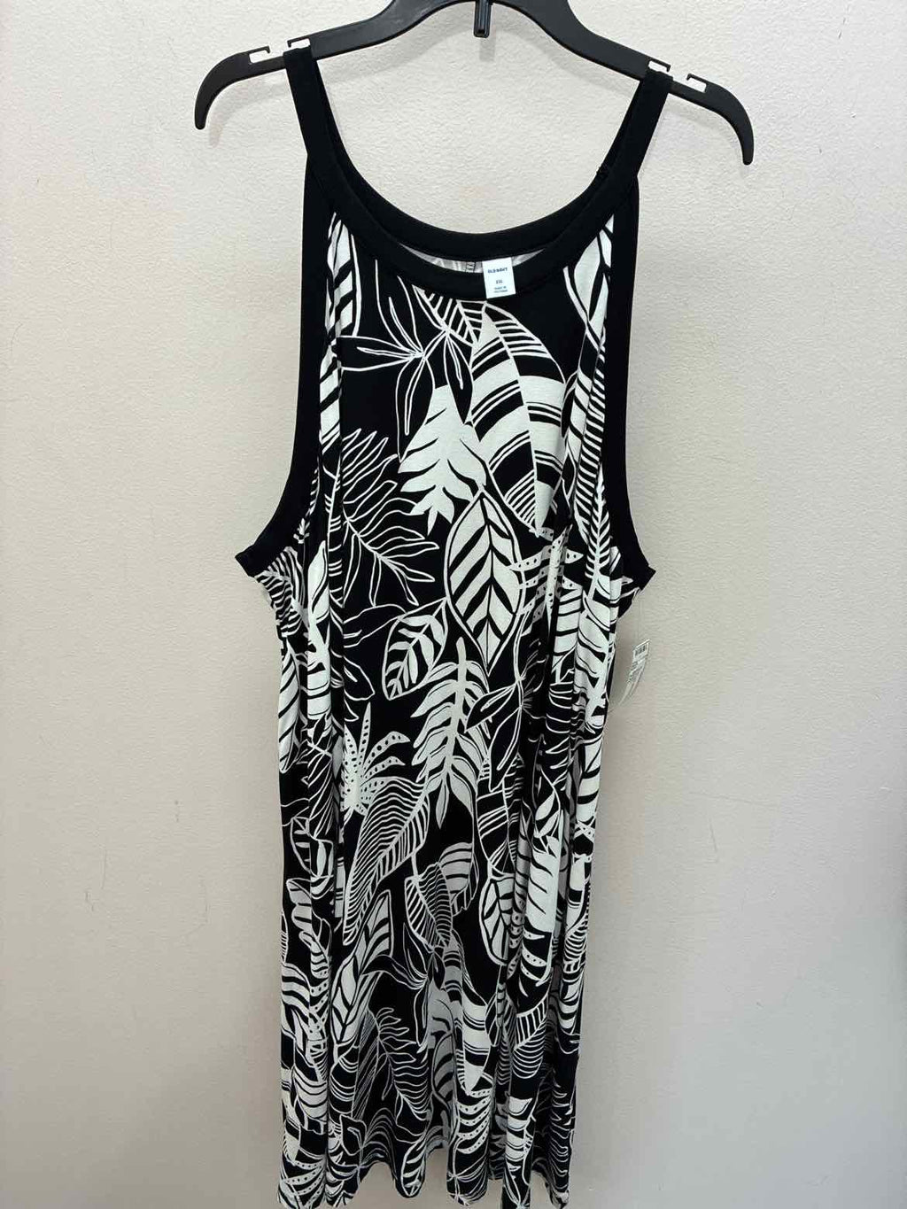 Size XXL Old Navy Sleevless Dress