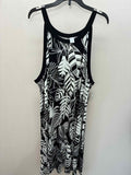 Size XXL Old Navy Sleevless Dress
