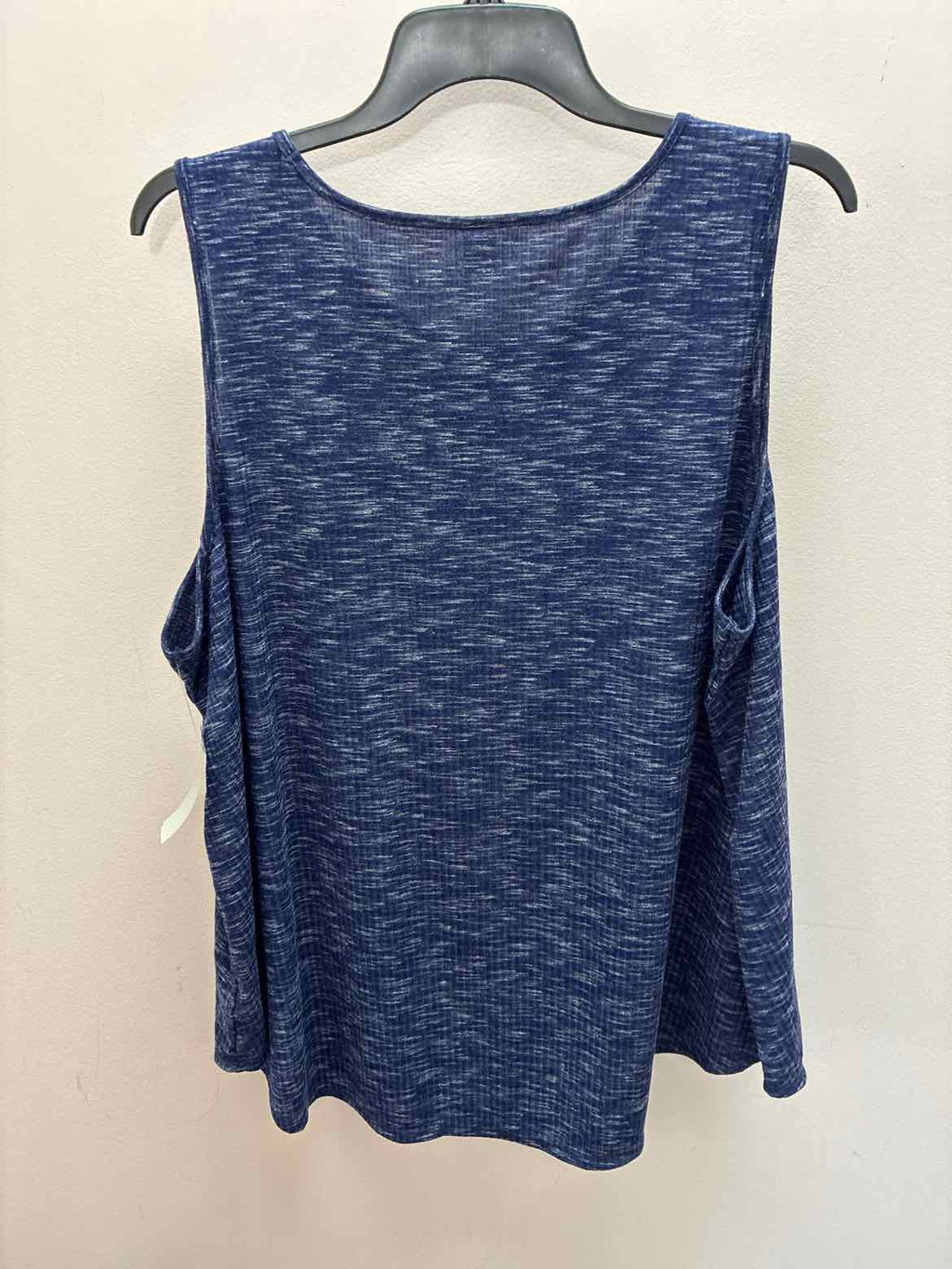 Size XXL Old Navy Sleevless Tank Top