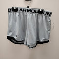 Size M Under Armour Performance wear
