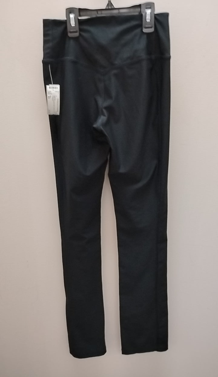 Size XS Nike leggings