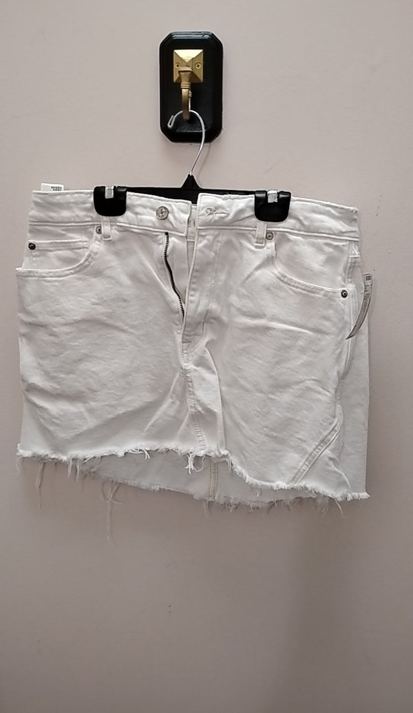 Women 's Bottoms
