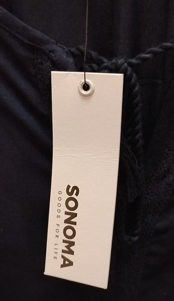 Size XXL Sonoma Short Sleeve Misc. Tops