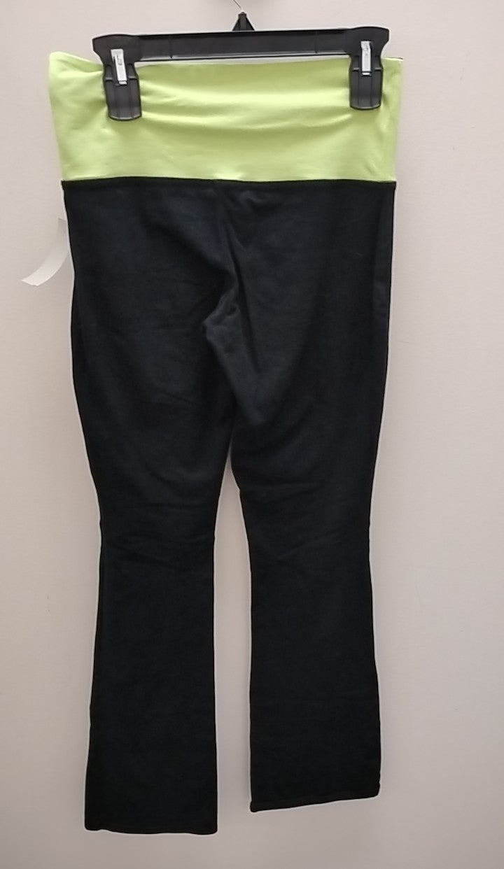 Size M So leggings