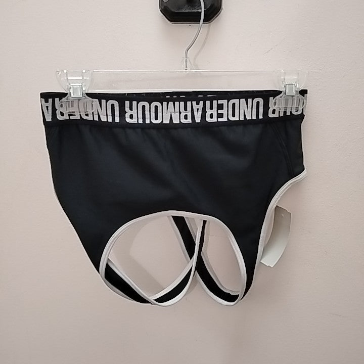Size M Under Armour Sports Bra